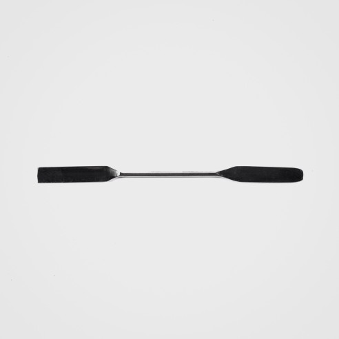 Spatola Inox