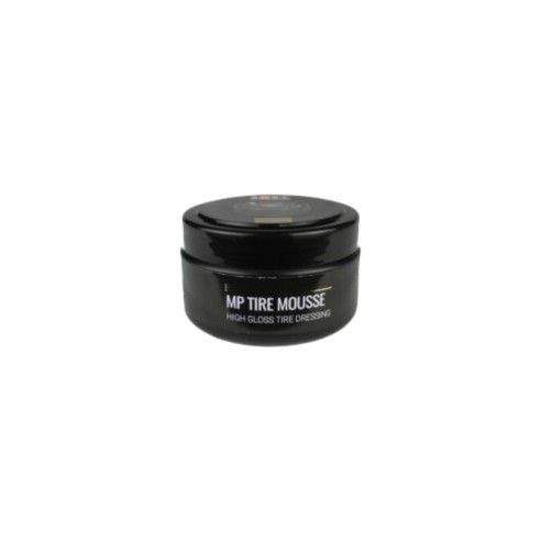 Dressing Gomme ADBL MP Tire Mousse 200gr