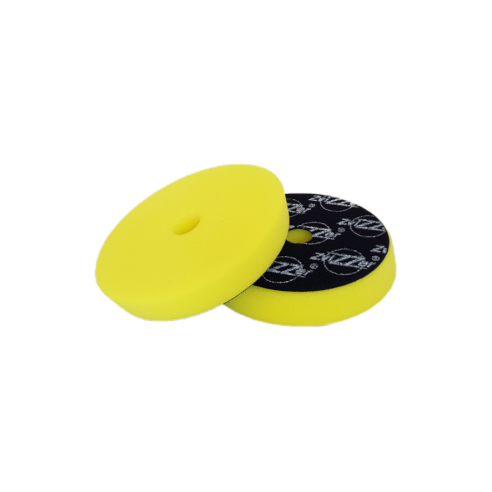 Tampone Giallo Zvizzer