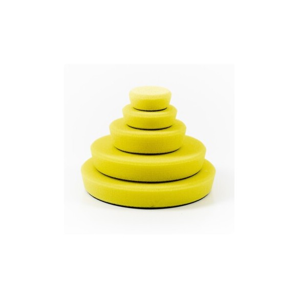 Tampone Giallo Zvizzer