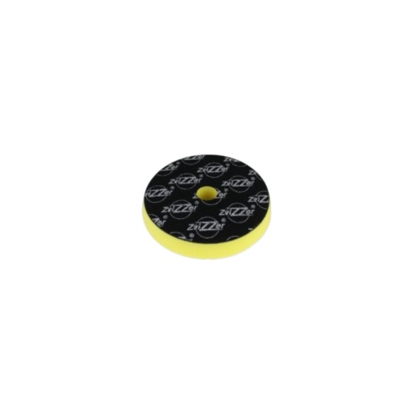 Tampone trapez giallo Finish Zvizzer 150mm