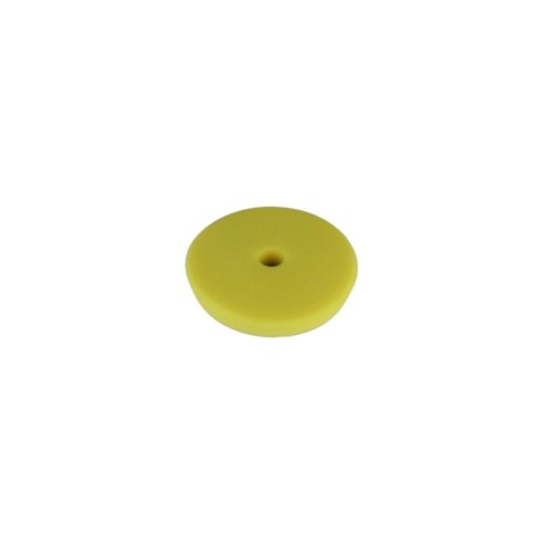 Tampone trapez giallo Finish Zvizzer 150mm