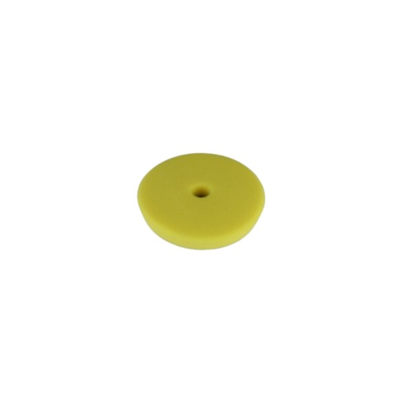 Tampone trapez giallo Finish Zvizzer 150mm