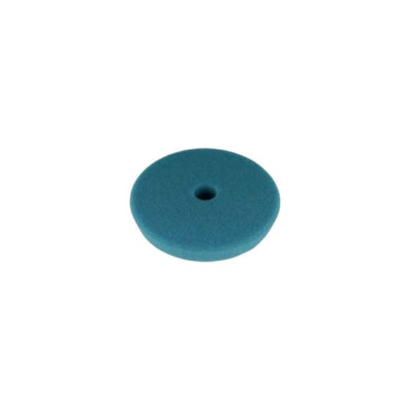Tampone Trapez Blu Abrasivo Zvizzer 75mm