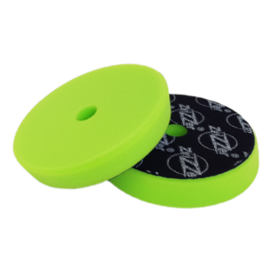 Tampone Trapez Verde Ultra Finish Zvizzer 150mm