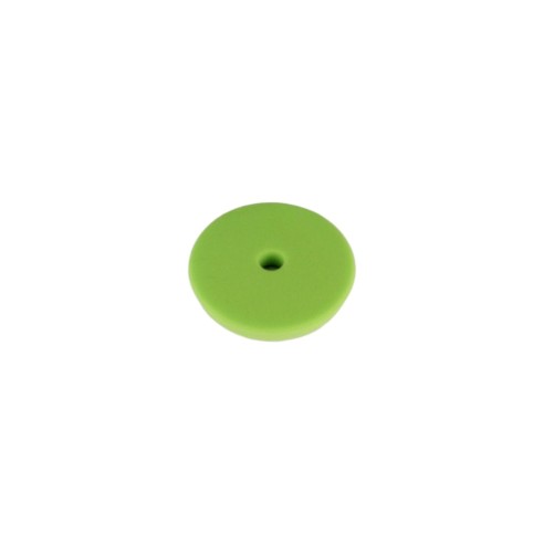 Tampone Trapez Verde Ultra Finish Zvizzer 75mm
