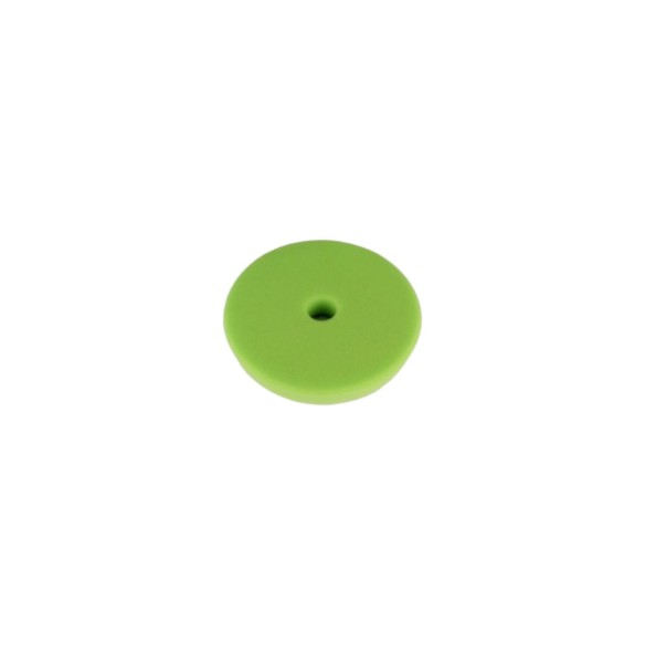 Tampone Trapez Verde Ultra Finish Zvizzer 75mm