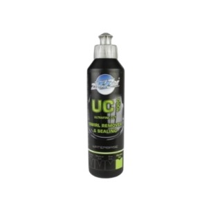 Pasta Polish Ultra Fine Zvizzer UC 1000 750ml