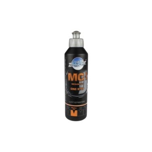 Pasta Polish Medio Zvizzer MC 3000 Medium Cut 750ml
