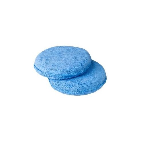 Spugna microfibra