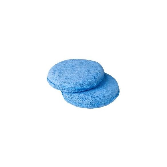 Spugna microfibra