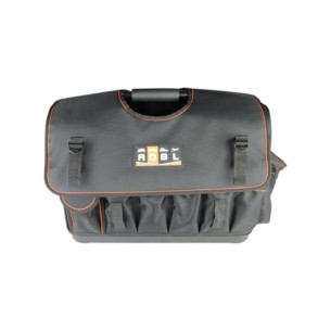 Borsa detailing ADBL