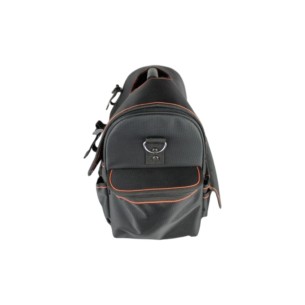 Borsa detailing ADBL 2