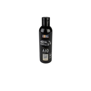 AIO ADBL 200ml