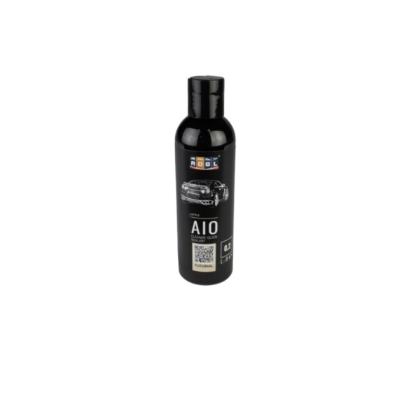 AIO ADBL 200ml