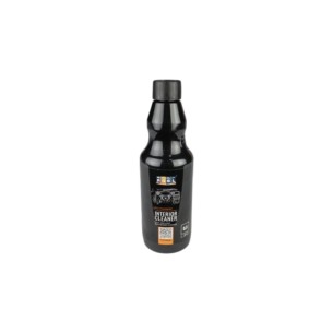 Interior cleaner 500ml