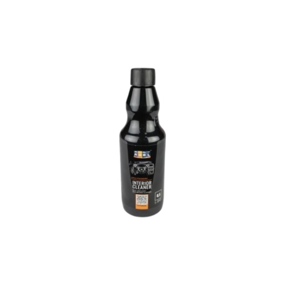 Interior cleaner 500ml