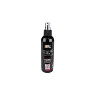 Profumo Auto ADBL Magic Mist 200ml