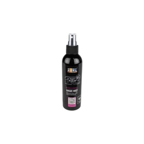 Profumo Auto ADBL Magic Mist 200ml