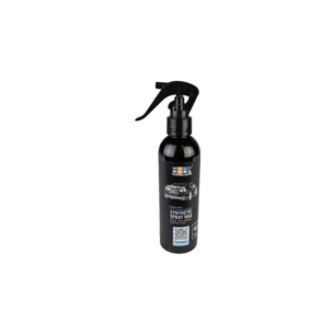 Cera Sintetica Spray ADBL Synthetic spray wax 200ml