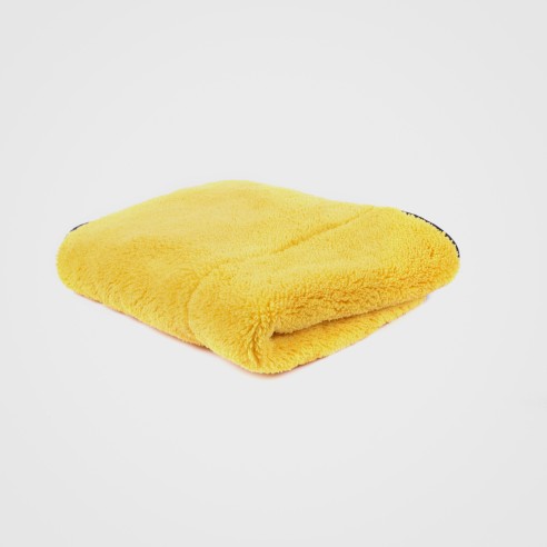 Panno Microfibra 45x38