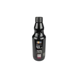 Decontaminante Cerchi ADBL Vampire Liquid 500ml