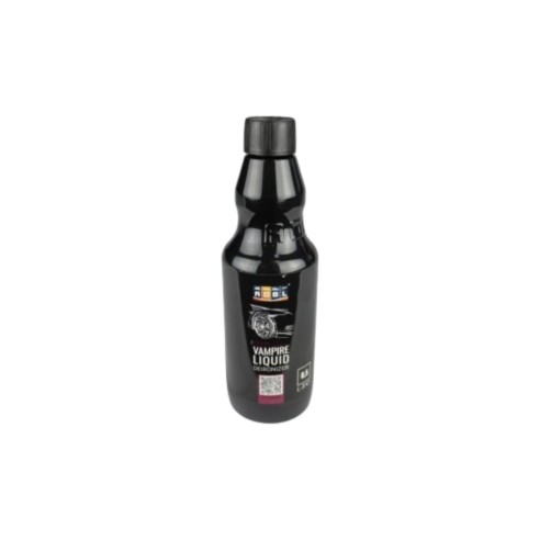 Decontaminante Cerchi ADBL Vampire Liquid 500ml