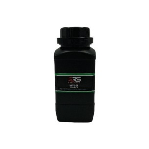 NP 105 X - Solvente plastica - 100 gr