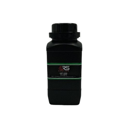 NP 105 X - Solvente plastica - 100 gr