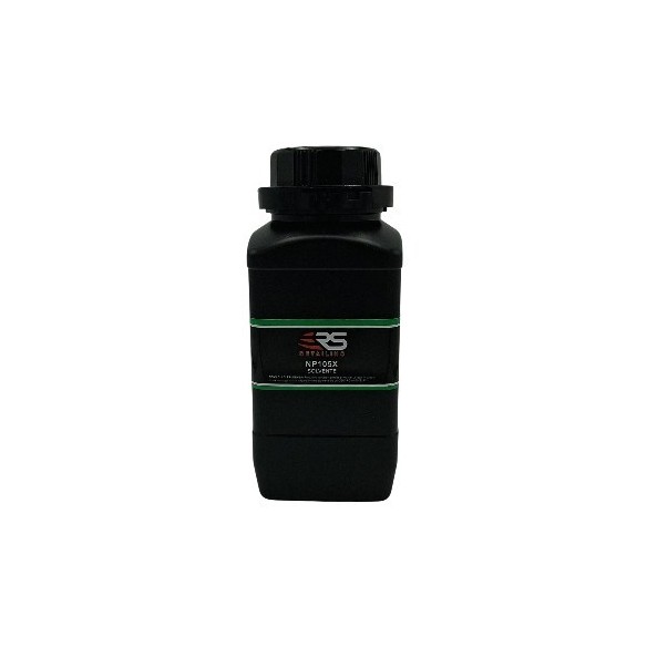 NP 105 X - Solvente plastica - 100 gr