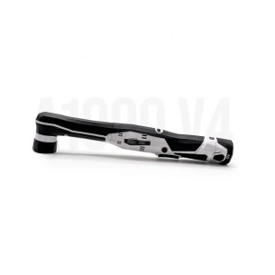 Mini Lucidatrice  Liquid Elements A1000 V4 2