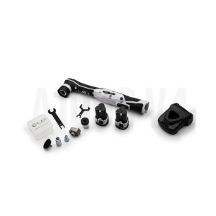 Mini Lucidatrice  Liquid Elements A1000 V4