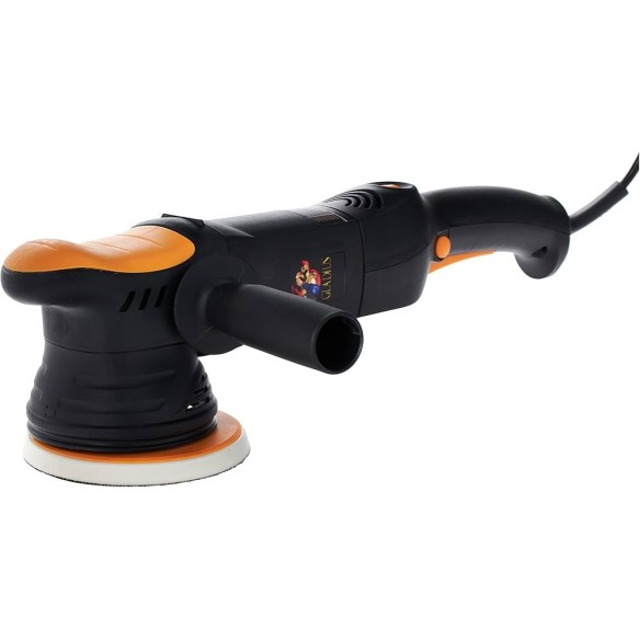 Lucidatrice Rotorbitale Ma fra Gladius S15