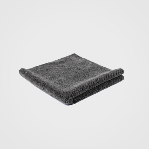 Panno Microfibra 40x40