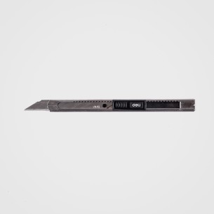 cutter-taglierino-inossidabile