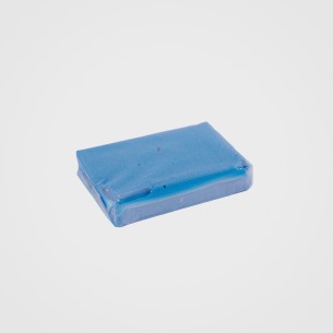 Claybar