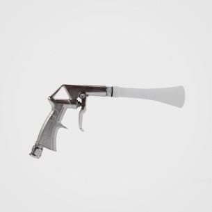Pistola Tornador ad aria