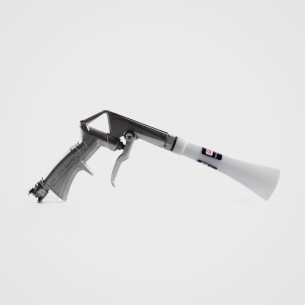 Pistola Tornador ad aria 2