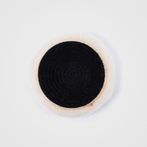 Tampone-Lana-Per-Lucidatura-Auto