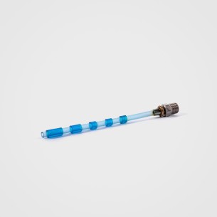 Tubo interno Tornador
