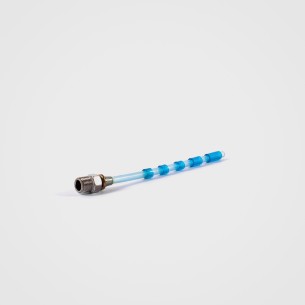 Tubo interno Tornador 2