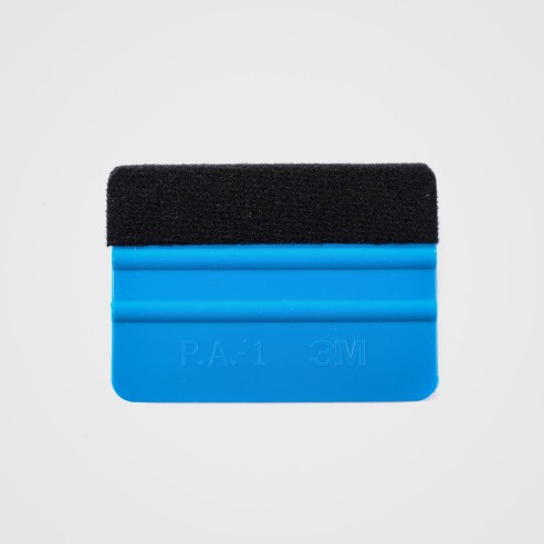 Spatola-per-applicazione-pellicole-oscuranti