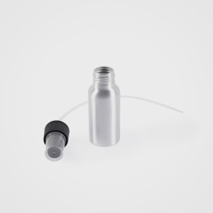 Spray 2