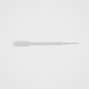 Pipetta-3ml 2