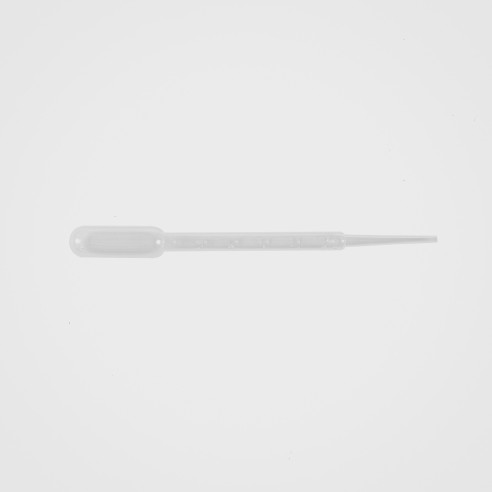 Contagocce-In-Plastica