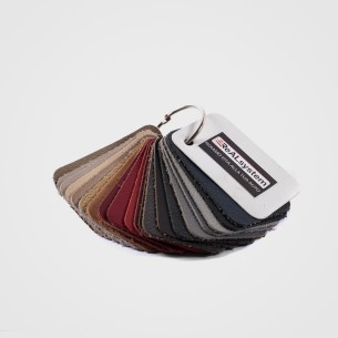 Mazzetta-Colori-Pellame