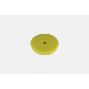 Tampone Giallo Zvizzer