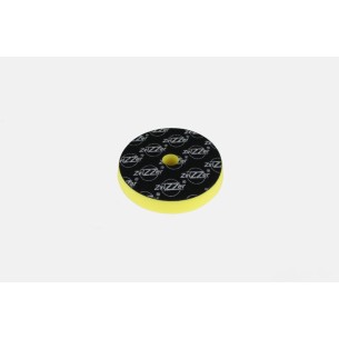 Tampone Giallo Zvizzer 2