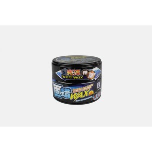 Cera WAX idrofobica