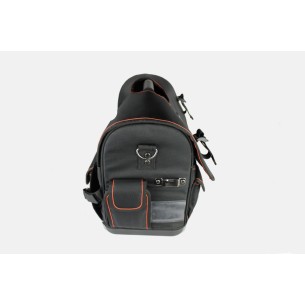 Borsa detailing ADBL 2